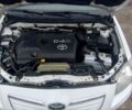 Белый Тойота Авенсис, объемом двигателя 2 л и пробегом 330 тыс. км за 5999 $, фото 5 на Automoto.ua