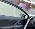 Білий Тойота Авенсіс, об'ємом двигуна 2 л та пробігом 254 тис. км за 9600 $, фото 12 на Automoto.ua