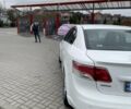 Білий Тойота Авенсіс, об'ємом двигуна 2 л та пробігом 254 тис. км за 9600 $, фото 8 на Automoto.ua