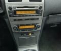 Білий Тойота Авенсіс, об'ємом двигуна 2 л та пробігом 219 тис. км за 7900 $, фото 14 на Automoto.ua