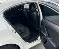 Белый Тойота Авенсис, объемом двигателя 2 л и пробегом 372 тыс. км за 7700 $, фото 9 на Automoto.ua