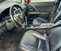 Белый Тойота Авенсис, объемом двигателя 2 л и пробегом 372 тыс. км за 7700 $, фото 17 на Automoto.ua