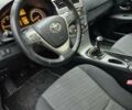 Білий Тойота Авенсіс, об'ємом двигуна 2 л та пробігом 219 тис. км за 7900 $, фото 12 на Automoto.ua