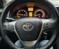 Білий Тойота Авенсіс, об'ємом двигуна 2 л та пробігом 219 тис. км за 7900 $, фото 15 на Automoto.ua