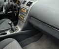 Білий Тойота Авенсіс, об'ємом двигуна 2 л та пробігом 219 тис. км за 7900 $, фото 18 на Automoto.ua