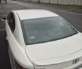 Білий Тойота Авенсіс, об'ємом двигуна 2 л та пробігом 219 тис. км за 7900 $, фото 11 на Automoto.ua