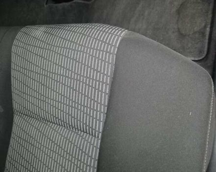 Білий Тойота Авенсіс, об'ємом двигуна 2 л та пробігом 219 тис. км за 7900 $, фото 26 на Automoto.ua