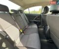 Белый Тойота Авенсис, объемом двигателя 1.8 л и пробегом 235 тыс. км за 9000 $, фото 9 на Automoto.ua