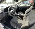 Білий Тойота Авенсіс, об'ємом двигуна 1.8 л та пробігом 235 тис. км за 8800 $, фото 7 на Automoto.ua