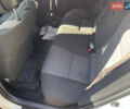Белый Тойота Авенсис, объемом двигателя 1.8 л и пробегом 224 тыс. км за 9300 $, фото 9 на Automoto.ua