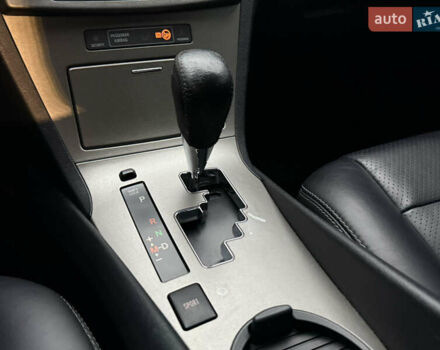 Белый Тойота Авенсис, объемом двигателя 1.8 л и пробегом 164 тыс. км за 8800 $, фото 16 на Automoto.ua