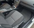 Белый Тойота Авенсис, объемом двигателя 1.8 л и пробегом 205 тыс. км за 9999 $, фото 11 на Automoto.ua