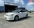 Білий Тойота Авенсіс, об'ємом двигуна 1.8 л та пробігом 235 тис. км за 8800 $, фото 1 на Automoto.ua