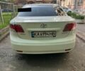 Білий Тойота Авенсіс, об'ємом двигуна 1.99 л та пробігом 276 тис. км за 9400 $, фото 1 на Automoto.ua