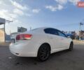 Белый Тойота Авенсис, объемом двигателя 2 л и пробегом 276 тыс. км за 9000 $, фото 8 на Automoto.ua