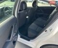 Білий Тойота Авенсіс, об'ємом двигуна 1.8 л та пробігом 235 тис. км за 8800 $, фото 16 на Automoto.ua