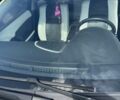 Белый Тойота Авенсис, объемом двигателя 1.8 л и пробегом 117 тыс. км за 10200 $, фото 13 на Automoto.ua