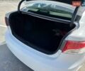Білий Тойота Авенсіс, об'ємом двигуна 1.8 л та пробігом 235 тис. км за 8800 $, фото 4 на Automoto.ua