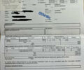 Білий Тойота Авенсіс, об'ємом двигуна 1.99 л та пробігом 97 тис. км за 12700 $, фото 13 на Automoto.ua