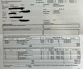 Білий Тойота Авенсіс, об'ємом двигуна 1.99 л та пробігом 97 тис. км за 12700 $, фото 14 на Automoto.ua