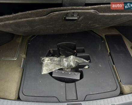 Белый Тойота Авенсис, объемом двигателя 1.8 л и пробегом 164 тыс. км за 8800 $, фото 23 на Automoto.ua