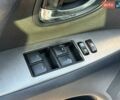 Белый Тойота Авенсис, объемом двигателя 1.8 л и пробегом 147 тыс. км за 9800 $, фото 29 на Automoto.ua