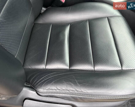 Белый Тойота Авенсис, объемом двигателя 1.8 л и пробегом 164 тыс. км за 8800 $, фото 19 на Automoto.ua