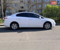 Белый Тойота Авенсис, объемом двигателя 1.8 л и пробегом 224 тыс. км за 9300 $, фото 3 на Automoto.ua
