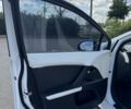 Белый Тойота Авенсис, объемом двигателя 1.8 л и пробегом 117 тыс. км за 10200 $, фото 3 на Automoto.ua