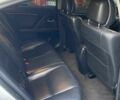 Белый Тойота Авенсис, объемом двигателя 2 л и пробегом 236 тыс. км за 10599 $, фото 22 на Automoto.ua