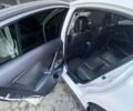 Белый Тойота Авенсис, объемом двигателя 2 л и пробегом 236 тыс. км за 10599 $, фото 20 на Automoto.ua