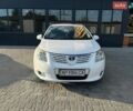 Білий Тойота Авенсіс, об'ємом двигуна 1.8 л та пробігом 203 тис. км за 8999 $, фото 1 на Automoto.ua