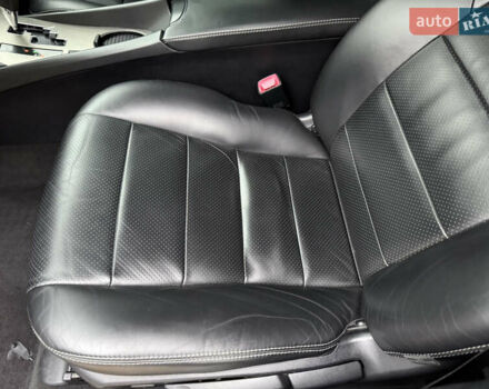 Белый Тойота Авенсис, объемом двигателя 1.8 л и пробегом 164 тыс. км за 8800 $, фото 9 на Automoto.ua