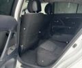 Белый Тойота Авенсис, объемом двигателя 1.8 л и пробегом 250 тыс. км за 9700 $, фото 15 на Automoto.ua