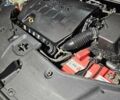 Белый Тойота Авенсис, объемом двигателя 1.8 л и пробегом 205 тыс. км за 9999 $, фото 20 на Automoto.ua