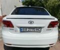 Белый Тойота Авенсис, объемом двигателя 1.8 л и пробегом 238 тыс. км за 10000 $, фото 4 на Automoto.ua