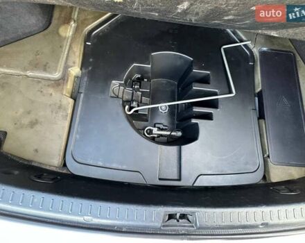 Білий Тойота Авенсіс, об'ємом двигуна 1.8 л та пробігом 235 тис. км за 8800 $, фото 15 на Automoto.ua