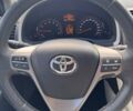 Белый Тойота Авенсис, объемом двигателя 1.8 л и пробегом 117 тыс. км за 10200 $, фото 7 на Automoto.ua