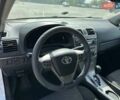 Білий Тойота Авенсіс, об'ємом двигуна 1.8 л та пробігом 235 тис. км за 8800 $, фото 18 на Automoto.ua