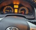 Белый Тойота Авенсис, объемом двигателя 1.8 л и пробегом 205 тыс. км за 9999 $, фото 17 на Automoto.ua