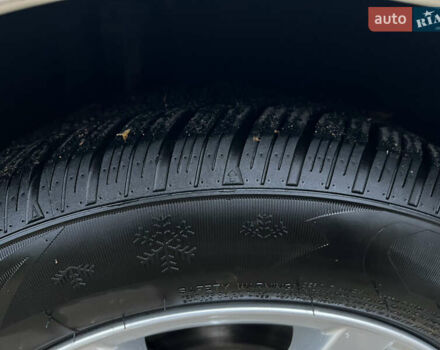 Белый Тойота Авенсис, объемом двигателя 1.8 л и пробегом 135 тыс. км за 12700 $, фото 20 на Automoto.ua