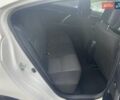Белый Тойота Авенсис, объемом двигателя 1.8 л и пробегом 180 тыс. км за 11700 $, фото 12 на Automoto.ua