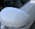 Белый Тойота Авенсис, объемом двигателя 2 л и пробегом 145 тыс. км за 11400 $, фото 16 на Automoto.ua