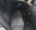 Белый Тойота Авенсис, объемом двигателя 1.8 л и пробегом 257 тыс. км за 9600 $, фото 10 на Automoto.ua