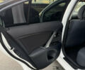 Белый Тойота Авенсис, объемом двигателя 1.8 л и пробегом 40 тыс. км за 12800 $, фото 12 на Automoto.ua