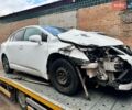 Білий Тойота Авенсіс, об'ємом двигуна 1.8 л та пробігом 200 тис. км за 3600 $, фото 1 на Automoto.ua
