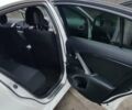 Белый Тойота Авенсис, объемом двигателя 1.8 л и пробегом 257 тыс. км за 9600 $, фото 8 на Automoto.ua