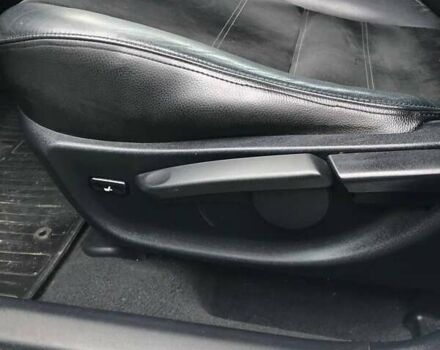 Білий Тойота Авенсіс, об'ємом двигуна 2 л та пробігом 227 тис. км за 10800 $, фото 12 на Automoto.ua