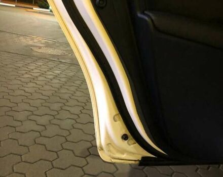 Білий Тойота Авенсіс, об'ємом двигуна 2 л та пробігом 227 тис. км за 10800 $, фото 16 на Automoto.ua