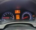 Белый Тойота Авенсис, объемом двигателя 1.8 л и пробегом 257 тыс. км за 9600 $, фото 13 на Automoto.ua